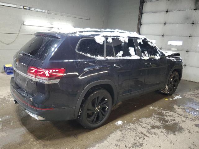 Vin: 1v2hr2ca6pc514502, lot: 42455685, volkswagen atlas se 20233