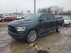 2020 RAM 1500 LARAM - 1C6SRFJT1LN110869