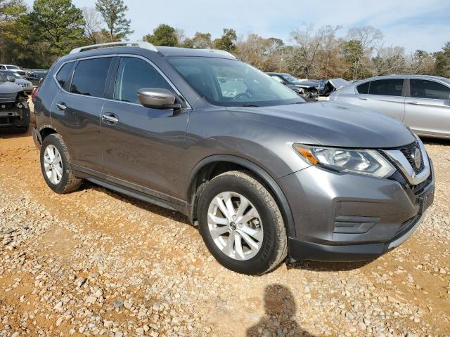 2018 NISSAN ROGUE S - 5N1AT2MTXJC826457