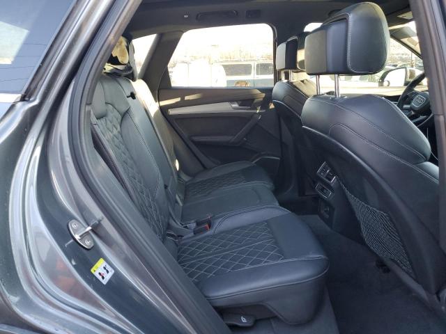 2018 AUDI SQ5 PREMIU WA1A4AFY1J2150081