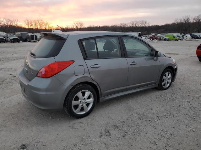 Vin: 3n1bc1cp5ck805247, lot: 88896985, nissan versa s 20123