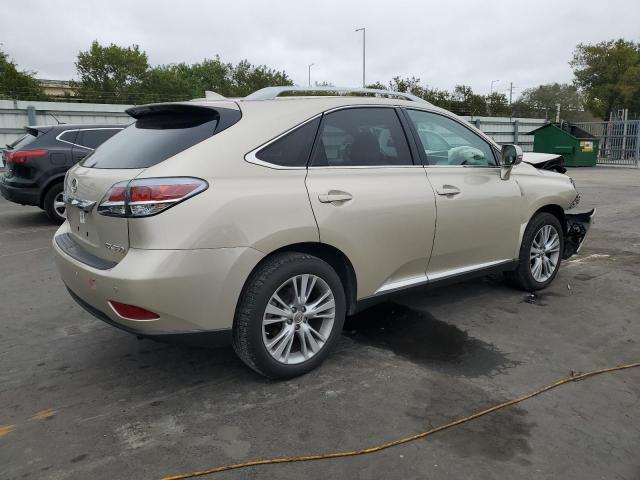 Vin: 2t2zk1ba6ec142231, lot: 42158945, lexus rx350 350 20143