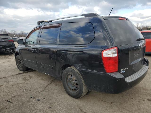 Vin: kndmg4c35a6356369, lot: 42678265, kia all models lx 20102