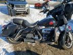 2019 HARLEY-DAVIDSON FLHT - 1HD1FVC21KB651303