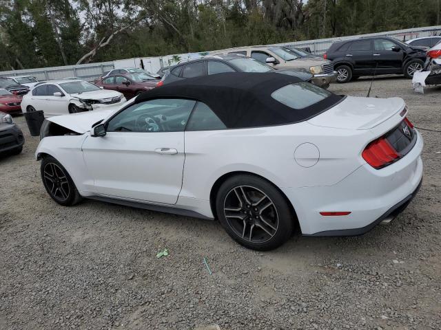 Vin: 1fatp8uh1l5138747, lot: 88899115, ford all models 20202
