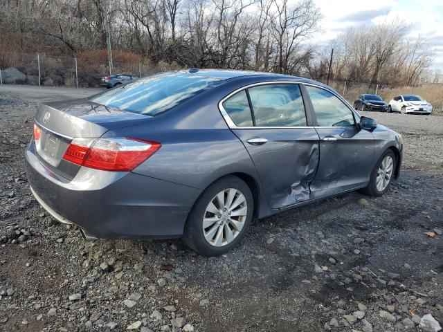 VIN 1HGCR2F80DA083832 2013 HONDA ACCORD no.3