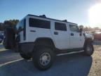 Lot #3055104982 2007 HUMMER H2