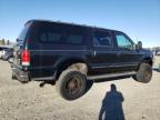 Lot #3055609536 2000 FORD EXCURSION