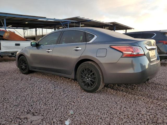 Vin: 1n4al3ap3ec404172, lot: 87084784, nissan altima 2.5 20142