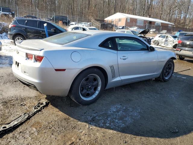 Vin: 2g1fe1e36c9128234, lot: 88033305, chevrolet camaro ls 20123