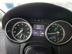 MERCEDES-BENZ GL 450 4MA photo