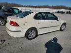 Lot #3051652654 2007 SAAB 9-3 2.0T