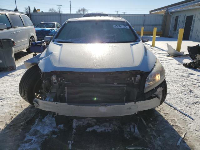 1g11c5sa9df343786 - 2013 Chevrolet malibu 1lt - #89005105