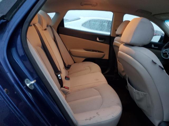2016 KIA OPTIMA LX 5XXGT4L3XGG094559