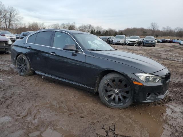 Vin: wba8d9g59jnu67285, lot: 88704785, bmw 3 series xi 20184