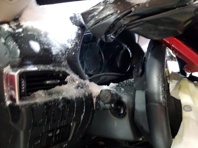 2021 MAZDA CX-5 - JM3KFBAY9M0457359