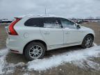 Lot #3045683665 2015 VOLVO XC60 T5