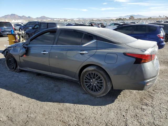 2019 NISSAN ALTIMA S - 1N4BL4BV3KC232583