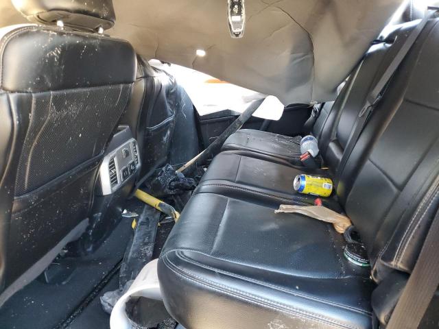 2017 FORD F250 SUPER - 1FT7W2BT9HEE53855