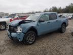 2022 FORD MAVERICK X - 3FTTW8E96NRB15002