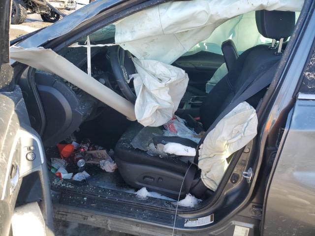 2016 NISSAN ALTIMA 2.5 - 1N4AL3AP3GN331599