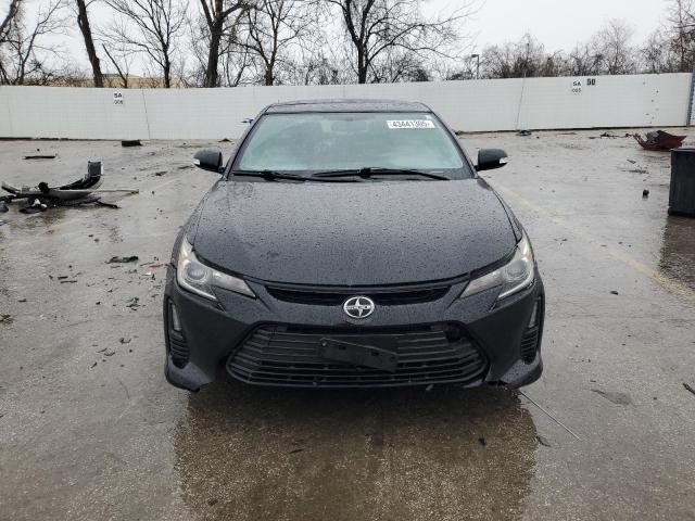 2015 TOYOTA SCION TC - JTKJF5C71F3089425