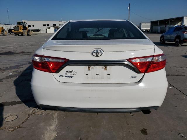 2015 TOYOTA CAMRY LE - 4T1BF1FK9FU950005