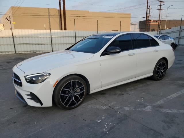 Vin: w1kzf8db0pb102662, lot: 42419525, mercedes-benz e-class 350 2023 img_1