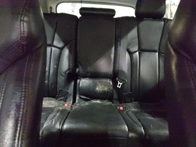 2019 SUBARU ASCENT PRE 4S4WMACD1K3446576