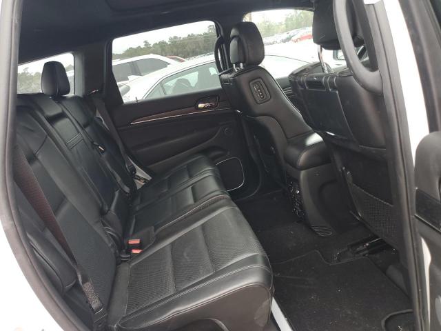 2020 JEEP GRAND CHER - 1C4RJFCG2LC211431