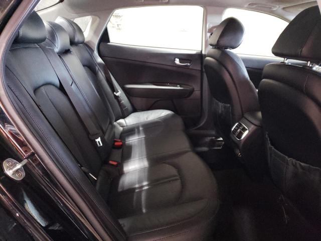 2017 KIA OPTIMA EX - 5XXGU4L30HG157442