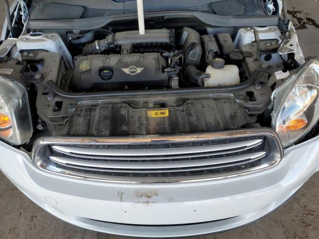 2015 MINI COOPER COU - WMWZB3C50FWR45947