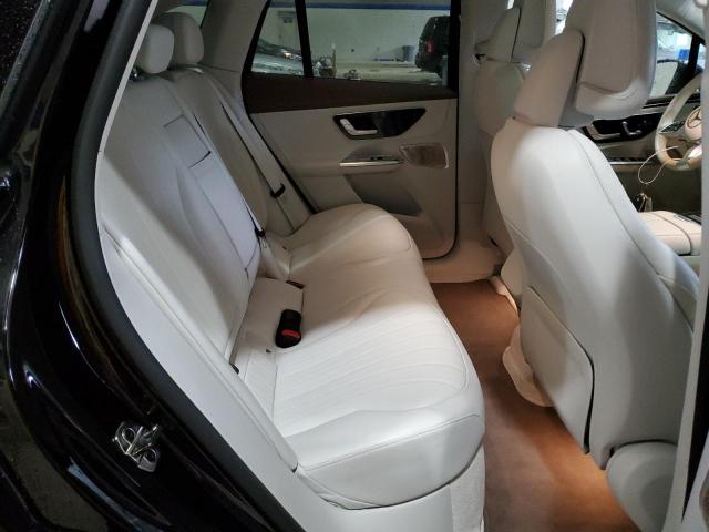 2023 MERCEDES-BENZ EQE SUV 50 4JGGM2CB4PA013071
