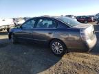 Lot #3051805117 2006 NISSAN ALTIMA S