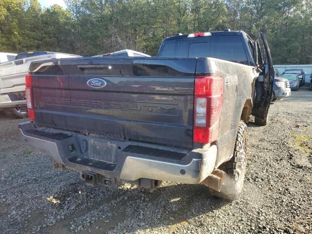 Vin: 1ft8w2bt8nef20073, lot: 88483055, ford f250 super duty 20223