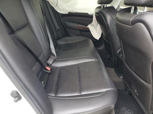 2015 ACURA TLX ADVANC 19UUB3F77FA010725