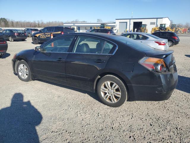 2012 NISSAN ALTIMA BAS - 1N4AL2AP4CN528057
