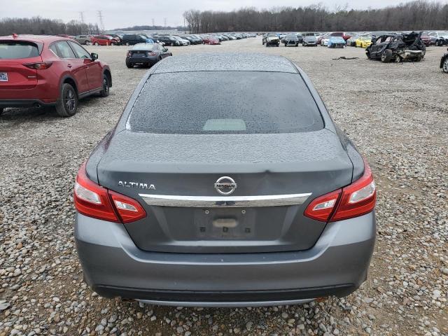 2016 NISSAN ALTIMA 2.5 - 1N4AL3AP4GN332051