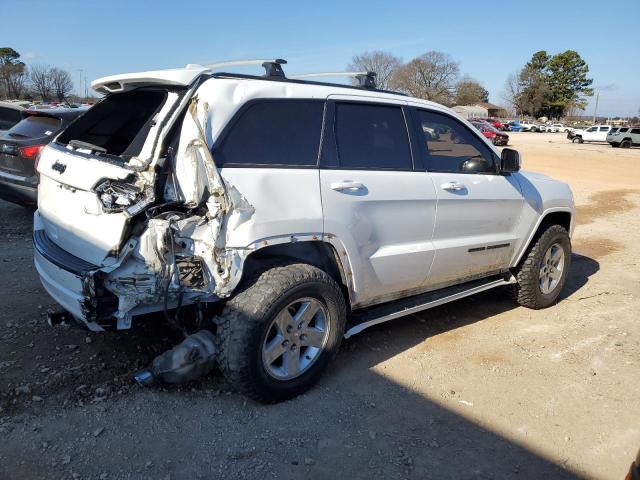 2018 JEEP GRAND CHER - 1C4RJEAG4JC402715