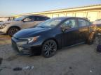 2024 TOYOTA COROLLA SE - 5YFS4MCE2RP195680