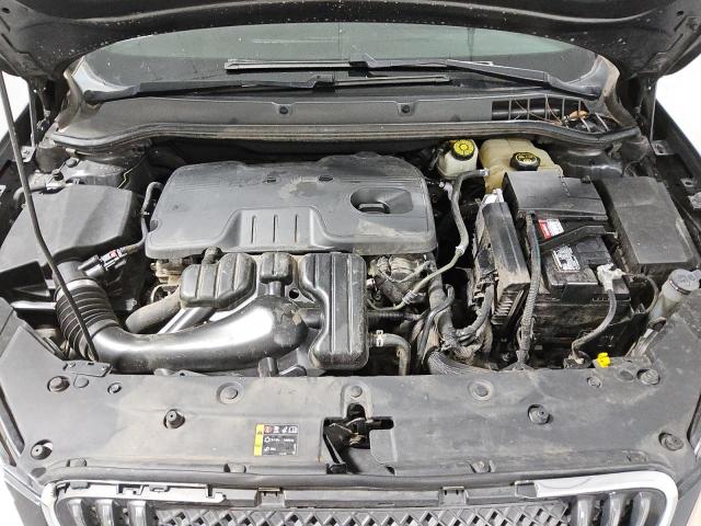 2015 BUICK VERANO CON 1G4PR5SK4F4155857