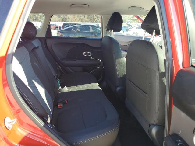 2018 KIA SOUL + - KNDJP3A53J7545579