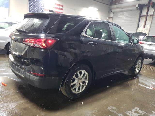 Vin: 3gnaxtev9nl139499, lot: 41691575, chevrolet equinox lt 20223