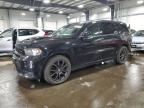 2018 DODGE DURANGO R/ - 1C4SDJCT9JC291137