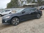 2021 NISSAN ALTIMA SV - 1N4BL4DW8MN411506