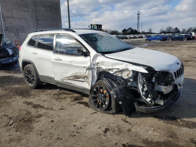 2023 JEEP CHEROKEE A 1C4PJMMB9PD102964
