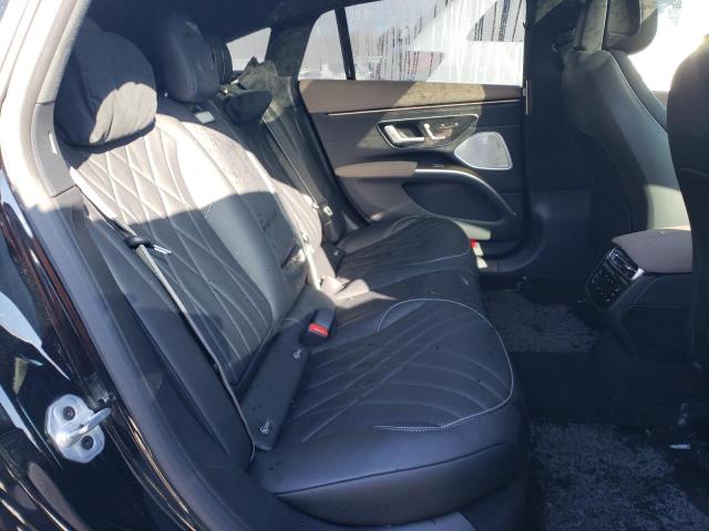 2022 MERCEDES-BENZ EQS SEDAN - W1KCG4EB8NA020966