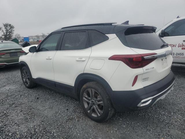 2023 KIA SELTOS S KNDEU2AA5P7394464