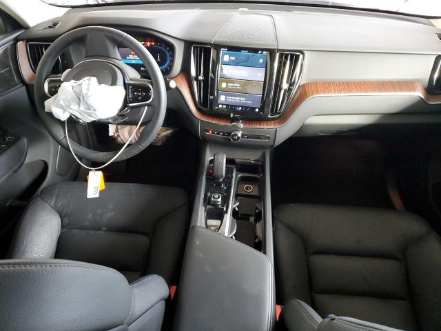 2023 VOLVO XC60 PLUS YV4L12RL8P1359438