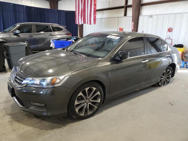 Vin: 1hgcr2f59ea031106, lot: 41341445, honda accord sport 2014 img_1